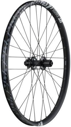 Dt-swiss FR 1950 CLASSIC 30 27.5" Wheelset -Bike Sale Shop 328063