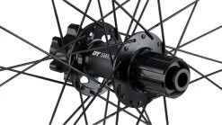 Dt-swiss FR 1950 CLASSIC 30 27.5" Wheelset -Bike Sale Shop 328064