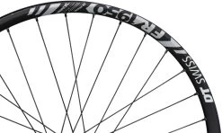 Dt-swiss FR 1950 CLASSIC 30 27.5" Wheelset -Bike Sale Shop 328065