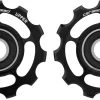 CERAMICSPEED Campagnolo 11-Speed Derailleur Pulleys -Bike Sale Shop 328263