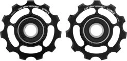 CERAMICSPEED Campagnolo 11-Speed Derailleur Pulleys