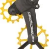 CERAMICSPEED OSPW X Derailleur Pulley System For SRAM Eagle AXS -Bike Sale Shop 328379