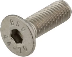 CERAMICSPEED OSPW X Derailleur Pulley System For SRAM Eagle AXS -Bike Sale Shop 328383