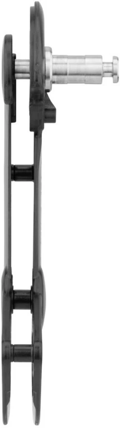 CERAMICSPEED OSPW Spare Cage For Shimano Dura-Ace R9100 / Ultegra R8000-SS -Bike Sale Shop 328446