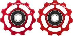 CERAMICSPEED Shimano 11-Speed Derailleur Pulleys