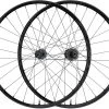 Race Face Turbine SL 25 Boost MTB 29" Wheelset 1 Race Face Turbine SL 25 Boost MTB 29" Wheelset -Bike Sale Shop 329085