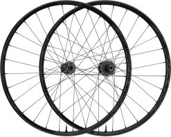 Race Face Turbine SL 25 Boost MTB 29" Wheelset