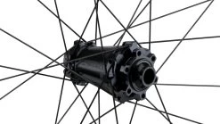 Race Face Turbine SL 25 Boost MTB 29" Wheelset -Bike Sale Shop 329087