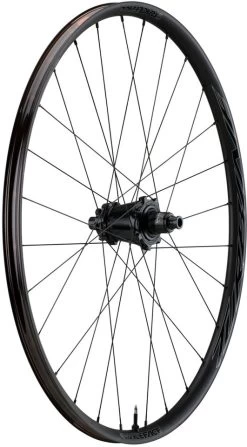 Race Face Turbine SL 25 Boost MTB 29" Wheelset -Bike Sale Shop 329088