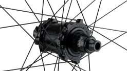 Race Face Turbine SL 25 Boost MTB 29" Wheelset -Bike Sale Shop 329089