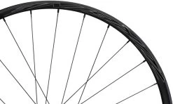 Race Face Turbine SL 25 Boost MTB 29" Wheelset -Bike Sale Shop 329090
