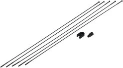 Race Face Turbine SL 25 Boost MTB 29" Wheelset -Bike Sale Shop 329091