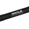 ROCKSHOX Maxle Stealth 15 X 150 Thru-Axle