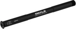 ROCKSHOX Maxle Stealth 15 X 150 Thru-Axle