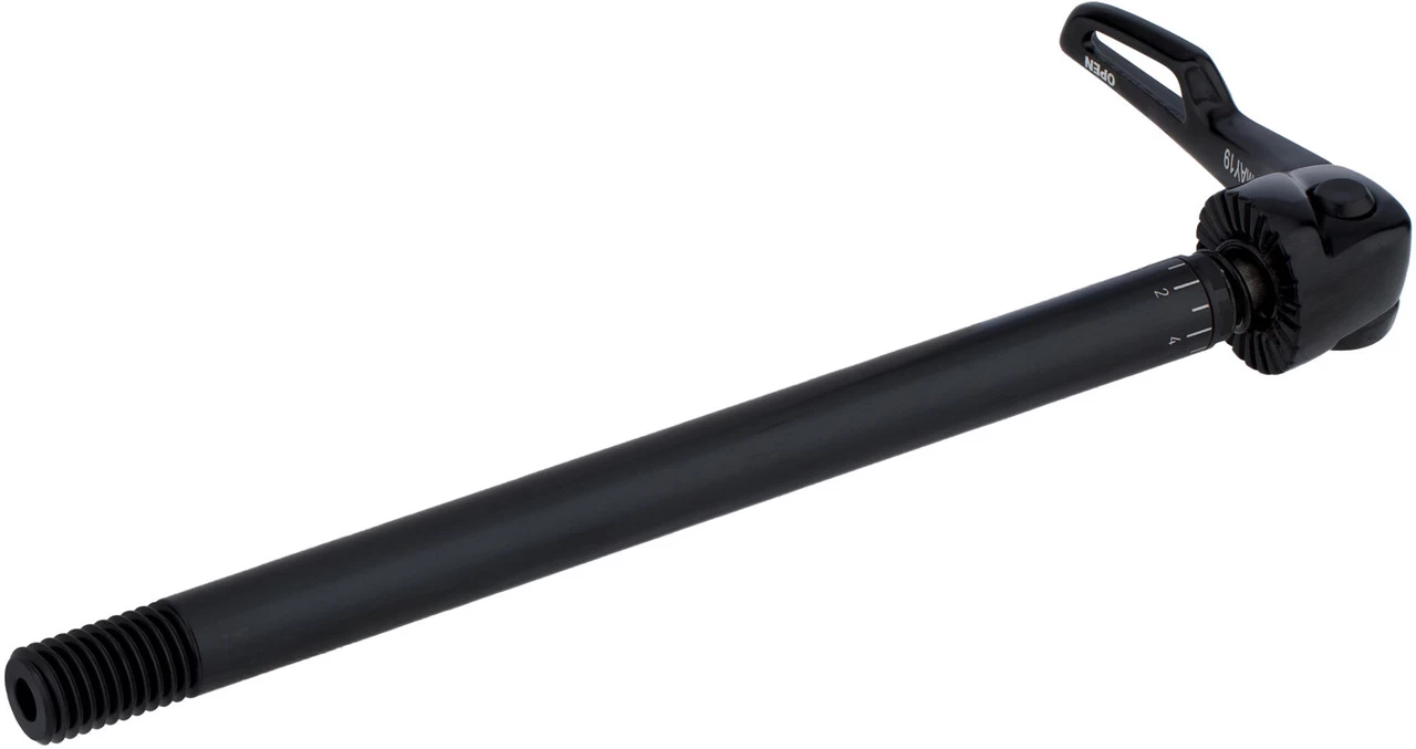 ROCKSHOX Maxle Ultimate MTB Thru-Axle 4 ROCKSHOX Maxle Ultimate MTB Thru-Axle - Image 2