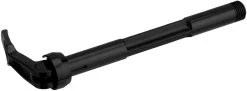 ROCKSHOX Maxle Lite XC Thru-Axle