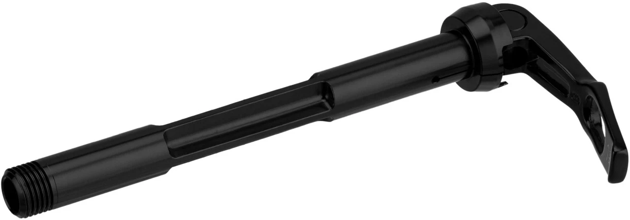 ROCKSHOX Maxle Lite XC Thru-Axle 4 ROCKSHOX Maxle Lite XC Thru-Axle - Image 2