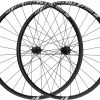 Dt-swiss FR 1950 CLASSIC 30 Boost Center Lock Disc 27.5" Wheelset 2 Dt-swiss FR 1950 CLASSIC 30 Boost Center Lock Disc 27.5" Wheelset -Bike Sale Shop 329688
