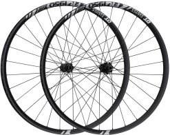 Dt-swiss FR 1950 CLASSIC 30 Boost Center Lock Disc 27.5" Wheelset