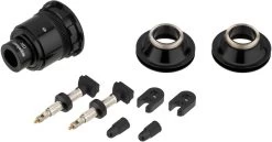 Dt-swiss FR 1950 CLASSIC 30 Boost Center Lock Disc 27.5" Wheelset -Bike Sale Shop 329692