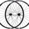 Dt-swiss FR 1950 CLASSIC 30 Boost Center Lock Disc 29" Wheelset -Bike Sale Shop 329693