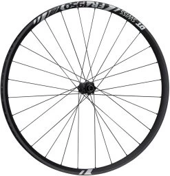 Dt-swiss FR 1950 CLASSIC 30 Boost Center Lock Disc 29" Wheelset 9 Dt-swiss FR 1950 CLASSIC 30 Boost Center Lock Disc 29" Wheelset -Bike Sale Shop 329695