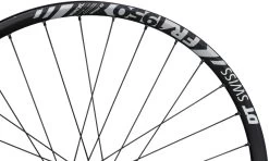 Dt-swiss FR 1950 CLASSIC 30 Boost Center Lock Disc 29" Wheelset 10 Dt-swiss FR 1950 CLASSIC 30 Boost Center Lock Disc 29" Wheelset -Bike Sale Shop 329696