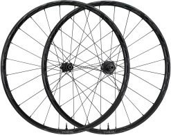 EASTON EC90 AX Disc Center Lock Carbon 28" Wheelset