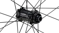 EASTON EC90 AX Disc Center Lock Carbon 28" Wheelset -Bike Sale Shop 329903