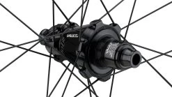 EASTON EC90 AX Disc Center Lock Carbon 28" Wheelset -Bike Sale Shop 329905