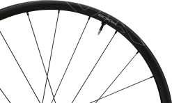 EASTON EC90 AX Disc Center Lock Carbon 28" Wheelset -Bike Sale Shop 329906