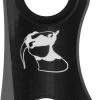 GoatLink Rear Derailleur Adapter -Bike Sale Shop 330278