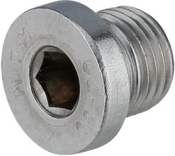 GoatLink Rear Derailleur Adapter -Bike Sale Shop 330280