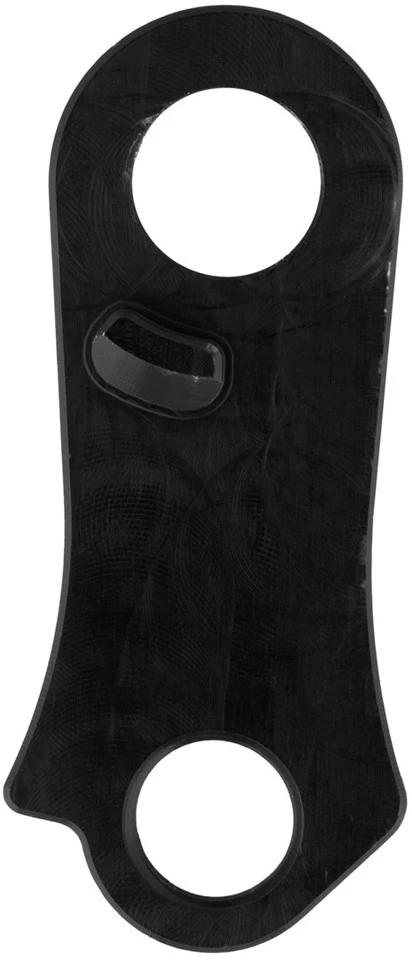 GoatLink 11 Rear Derailleur Adapter 4 GoatLink 11 Rear Derailleur Adapter - Image 2