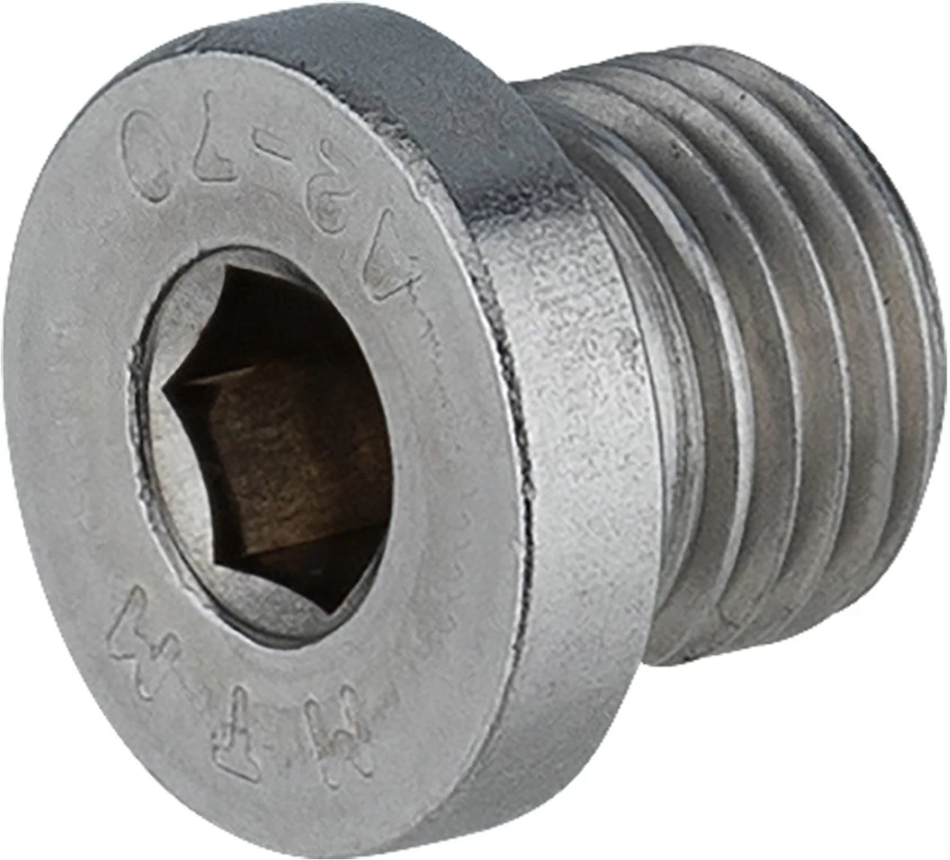 GoatLink 11 Rear Derailleur Adapter 5 GoatLink 11 Rear Derailleur Adapter - Image 3