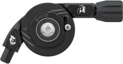 Tanpan Shimano 10-speed Inline Drivetrain Converter