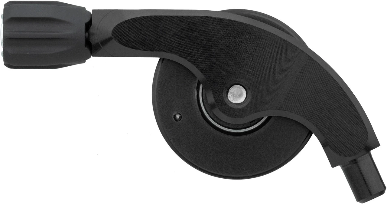 Tanpan Shimano 10-speed Inline Drivetrain Converter 4 Tanpan Shimano 10-speed Inline Drivetrain Converter - Image 2