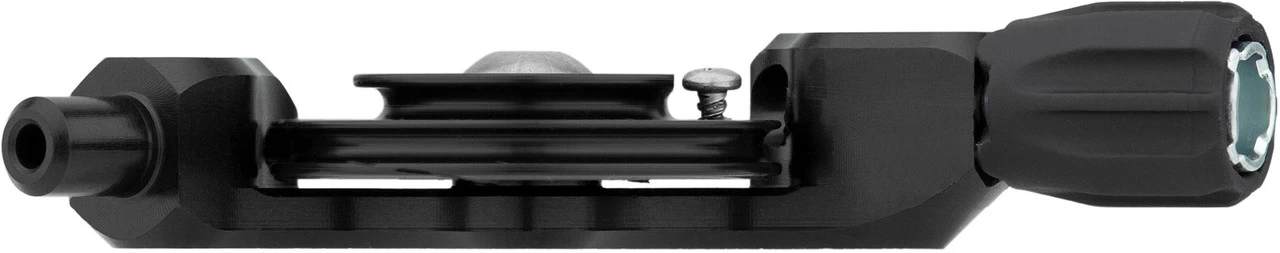 Tanpan Shimano 10-speed Inline Drivetrain Converter 5 Tanpan Shimano 10-speed Inline Drivetrain Converter - Image 3