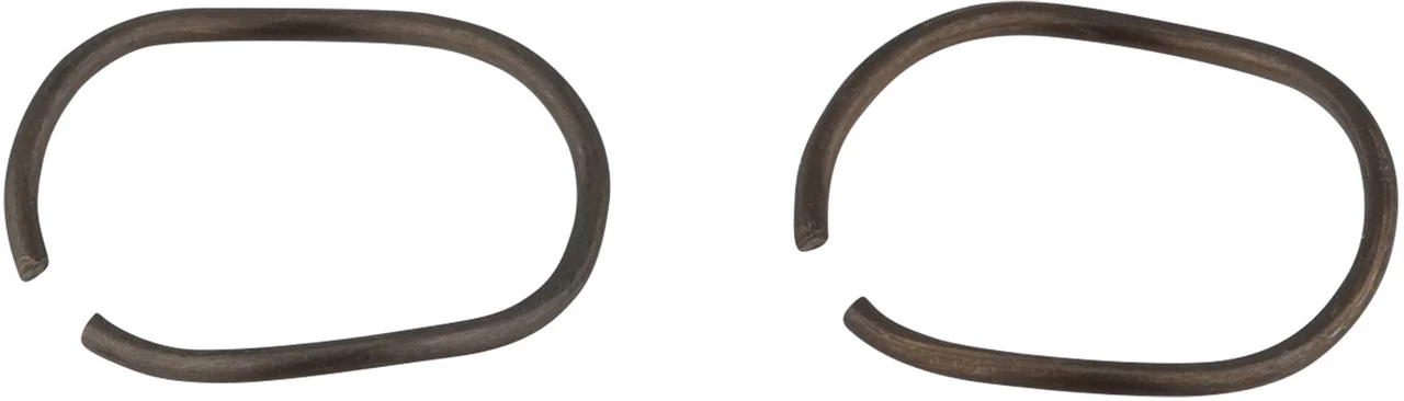 ZIPP Wave Spring For Cognition Hub Axles 3 ZIPP Wave Spring For Cognition Hub Axles