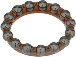 Campagnolo® HB-HY123 Ceramic Bearings For Hyperon/Shamal/Ghibli/Bullet Ultra