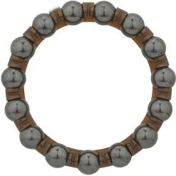 Campagnolo® HB-HY123 Ceramic Bearings For Hyperon/Shamal/Ghibli/Bullet Ultra -Bike Sale Shop 330821