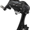 Campagnolo® Veloce 10-speed Rear Derailleur 1 Campagnolo® Veloce 10-speed Rear Derailleur -Bike Sale Shop 330854