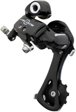 Campagnolo® Veloce 10-speed Rear Derailleur -Bike Sale Shop 330856