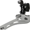 Campagnolo® Veloce 2-/10-speed Front Derailleur 1 Campagnolo® Veloce 2-/10-speed Front Derailleur -Bike Sale Shop 330857