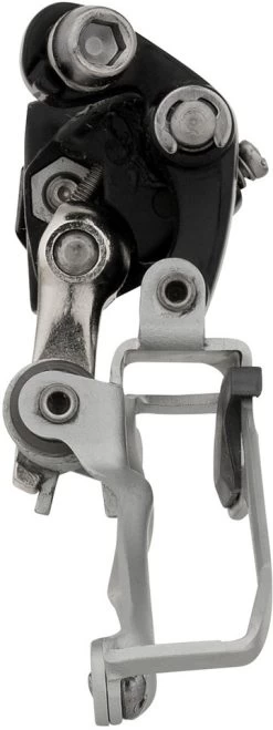 Campagnolo® Veloce 2-/10-speed Front Derailleur 10 Campagnolo® Veloce 2-/10-speed Front Derailleur -Bike Sale Shop 330859