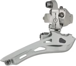 Campagnolo® Veloce 2-/10-speed Front Derailleur 11 Campagnolo® Veloce 2-/10-speed Front Derailleur -Bike Sale Shop 330860