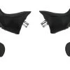 Campagnolo® Veloce Power Shift Ergopower 2x10-speed Shift/Brake Levers -Bike Sale Shop 331653