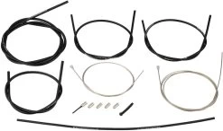 Campagnolo® Veloce Power Shift Ergopower 2x10-speed Shift/Brake Levers -Bike Sale Shop 331659