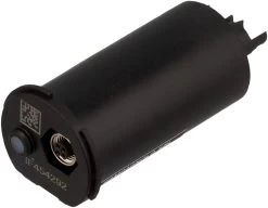 Campagnolo® Internal EPS 12s V4 Interface