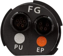 Campagnolo® Internal EPS 12s V4 Interface -Bike Sale Shop 331676